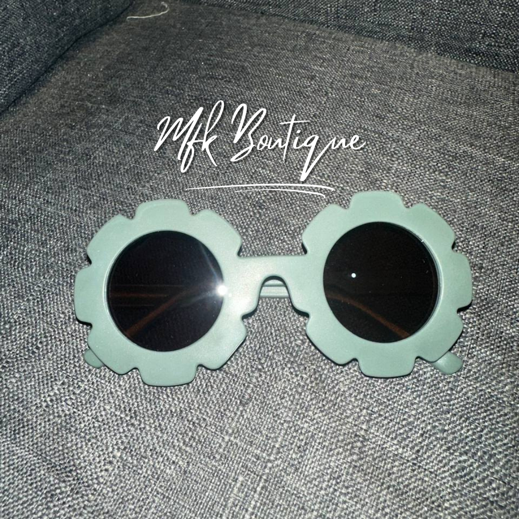 Lunettes pour Enfants