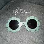 Lunettes pour Enfants