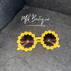 Lunettes pour Enfants