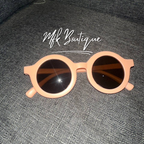 Lunettes pour Enfants