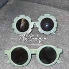 Lunettes pour Enfants