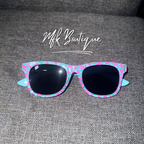 Lunettes pour Enfants