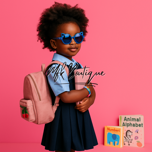 Lunettes pour Enfants