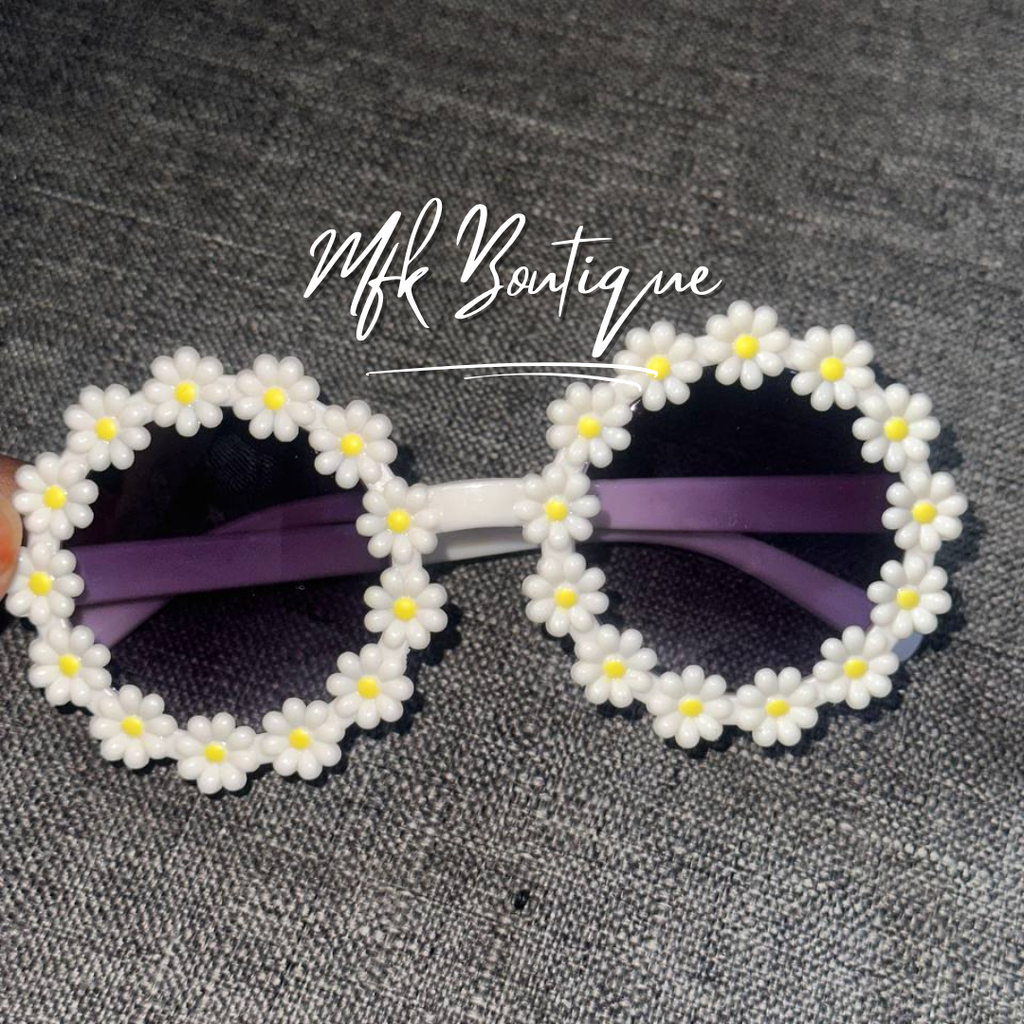 Lunettes pour Enfants