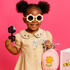 Lunettes pour Enfants