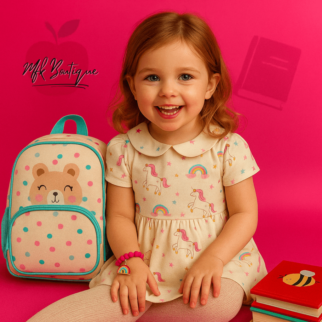 Bracelets pour enfant