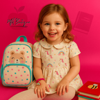 Bracelets pour enfant