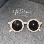 Lunettes pour Enfants