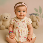 Bracelets pour enfant