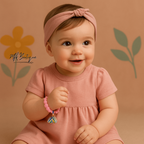 Bracelets pour enfant