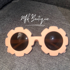 Lunettes pour Enfants