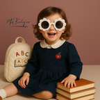 Lunettes pour Enfants