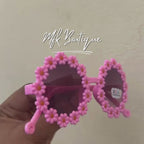 Lunettes pour Enfants