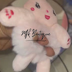 Accessoires de Cheveux Doux