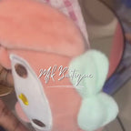 Accessoires de Cheveux Doux