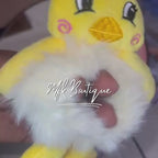 Accessoires de Cheveux Doux