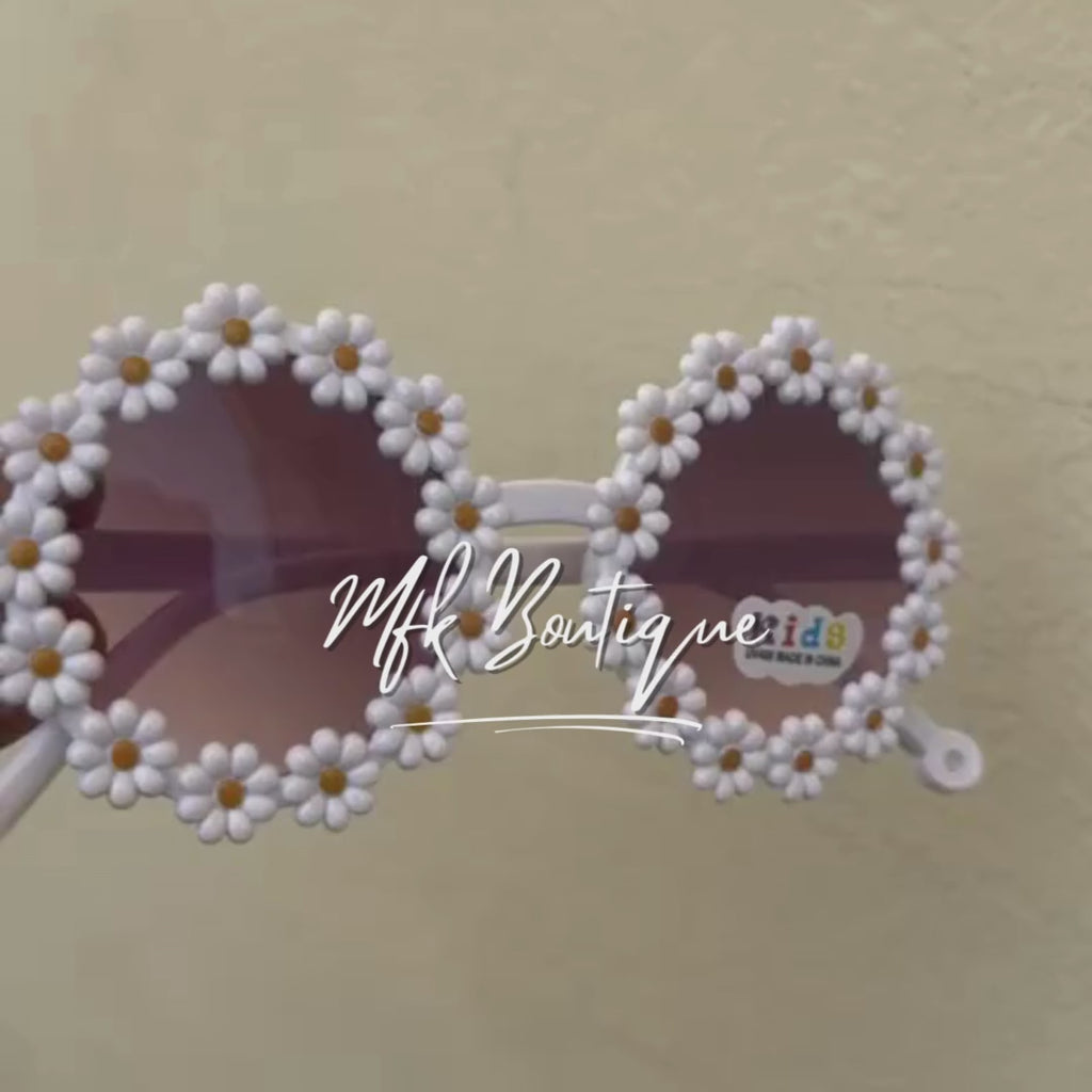 Lunettes pour Enfants