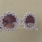 Lunettes pour Enfants