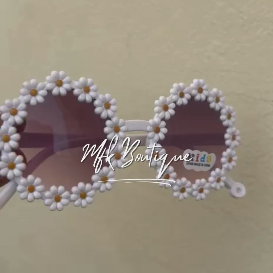 Lunettes pour Enfants